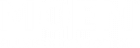 Moen Plumber Connection Logo